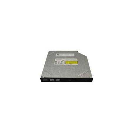 Dell Internal Slimline DVD+/-RW (23HW6)